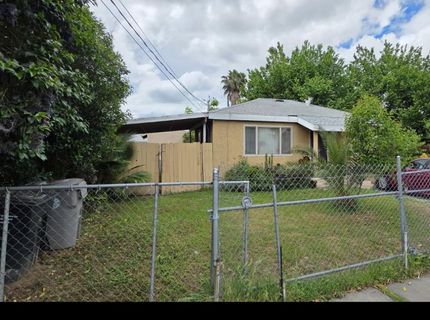 5130 Mascot Ave, Sacramento, CA 95820 Photo