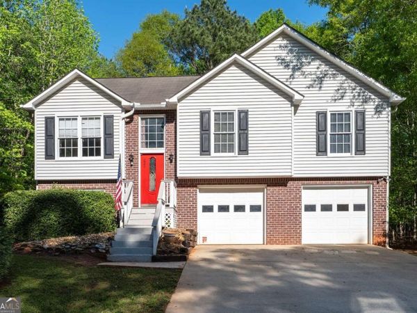 620 Snapfinger Drive, Athens, GA 30605