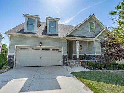 242 Greenstone Way , Columbia, SC 29212