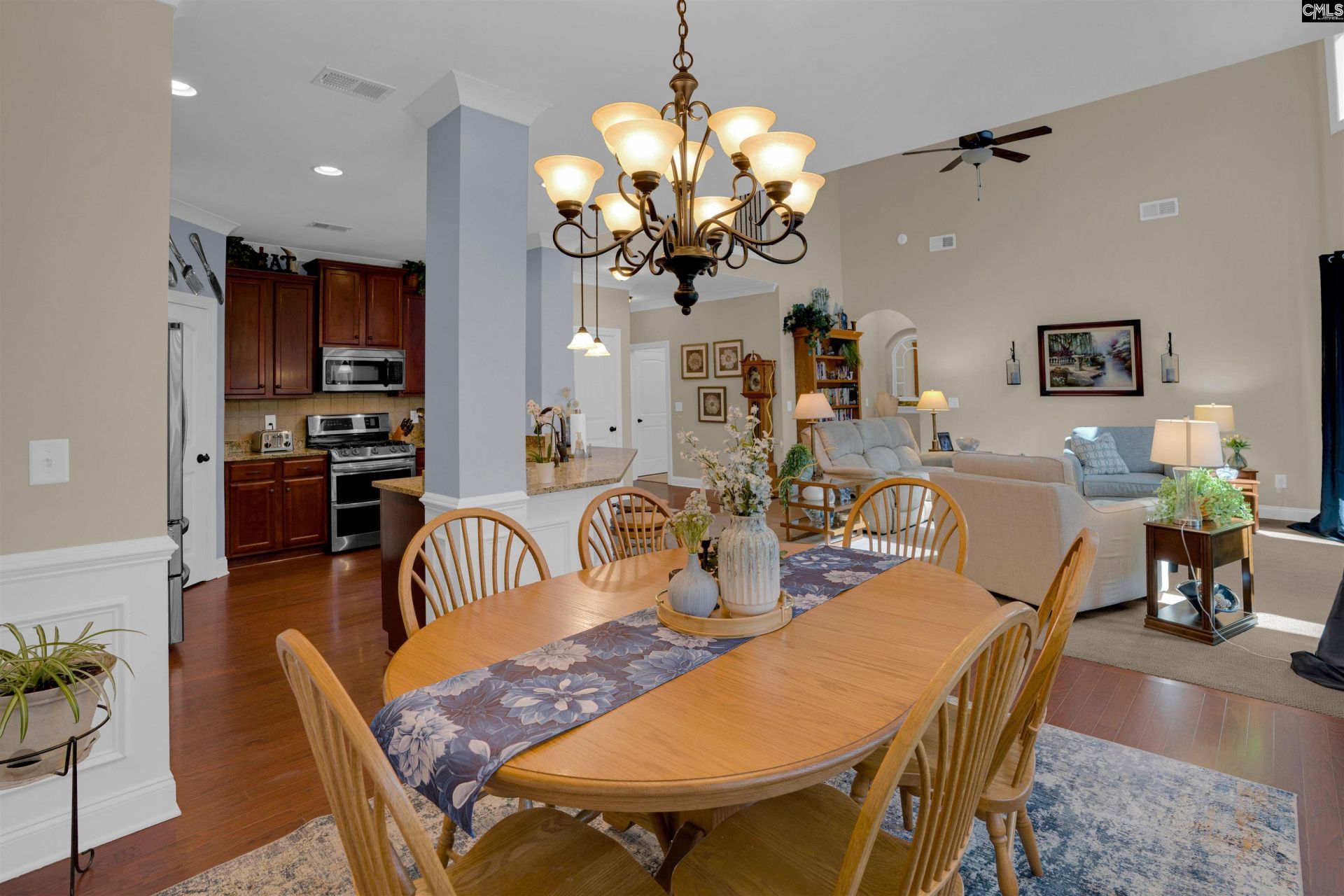 242 Greenstone Way  Photo 10