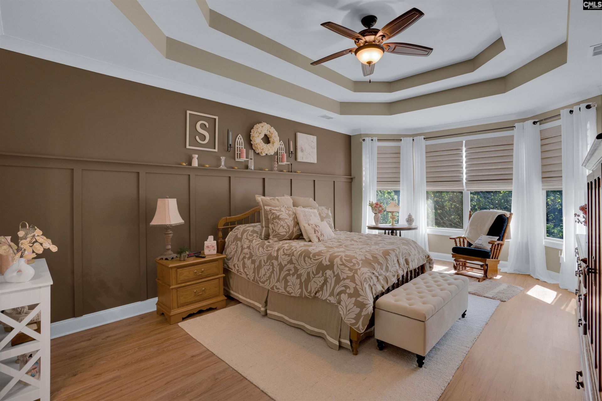 242 Greenstone Way  Photo 11