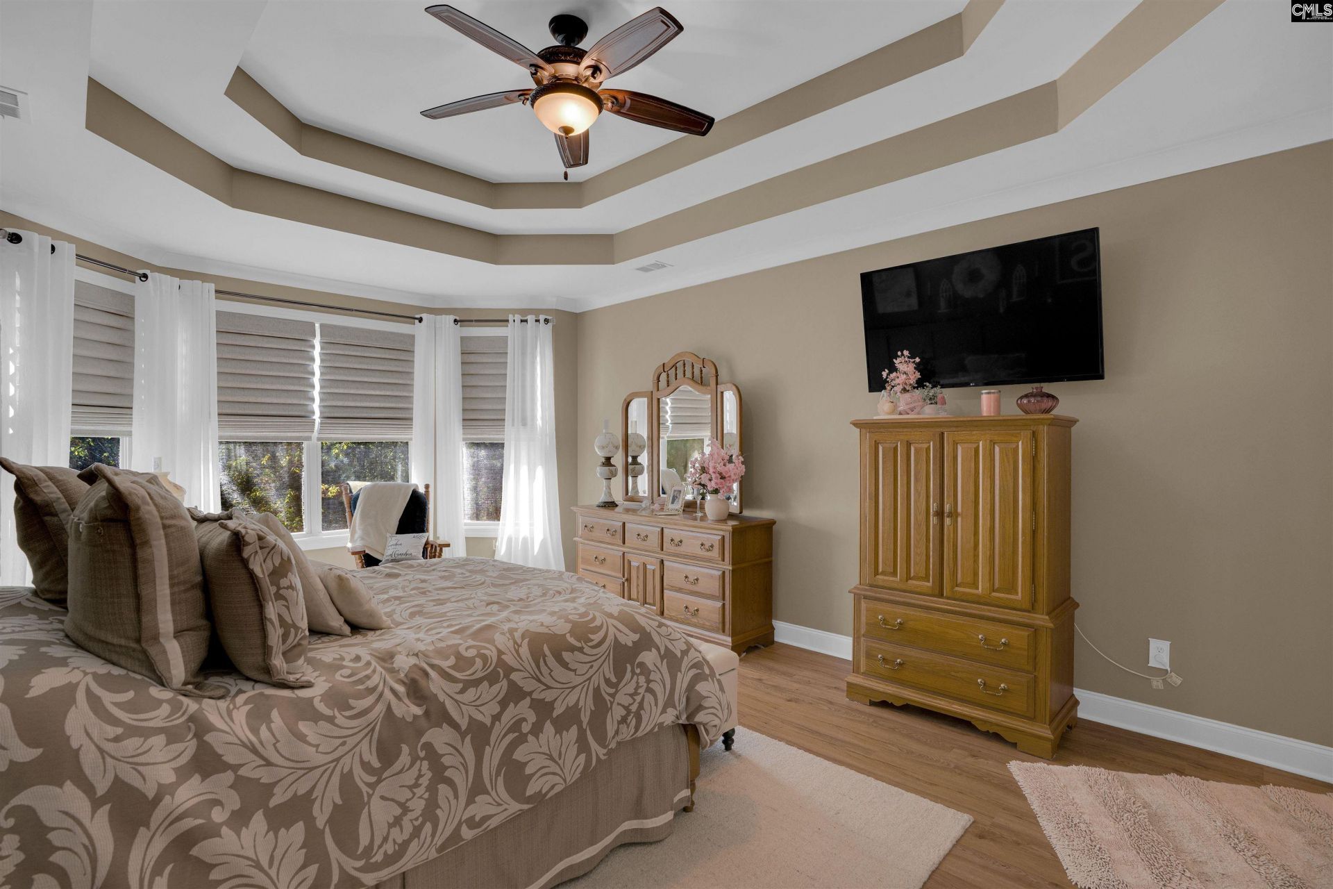 242 Greenstone Way  Photo 12