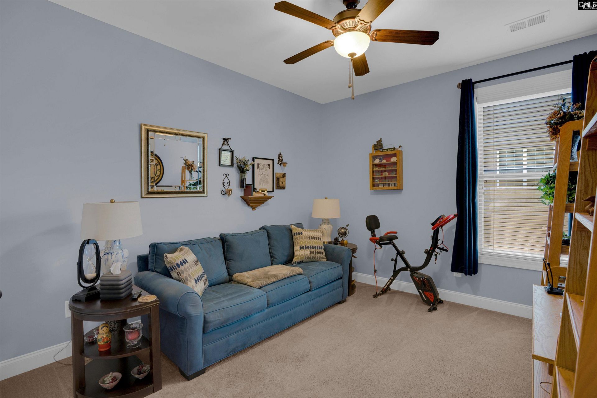 242 Greenstone Way  Photo 15