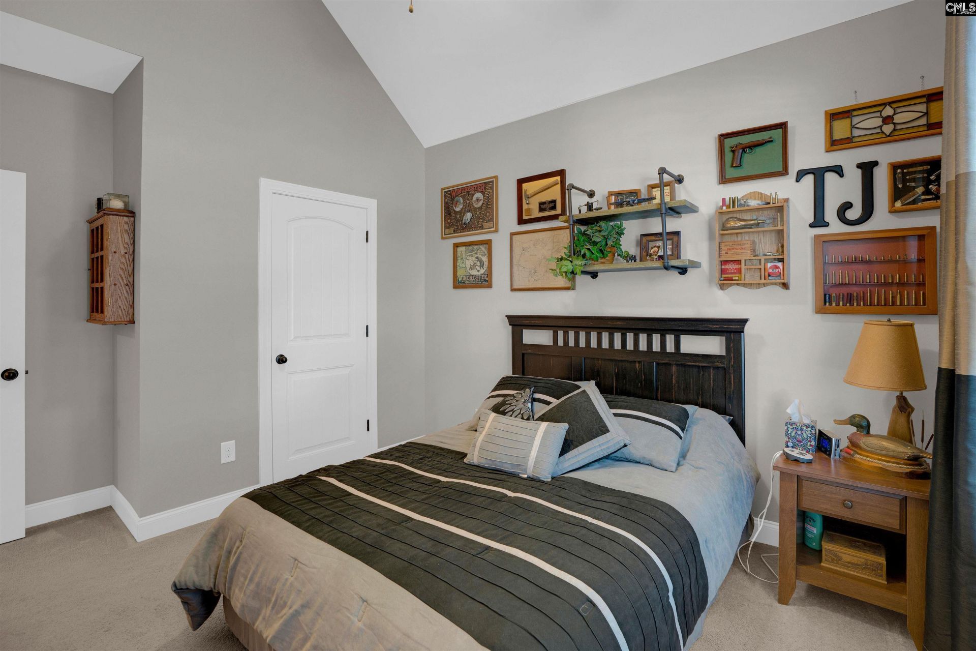 242 Greenstone Way  Photo 16