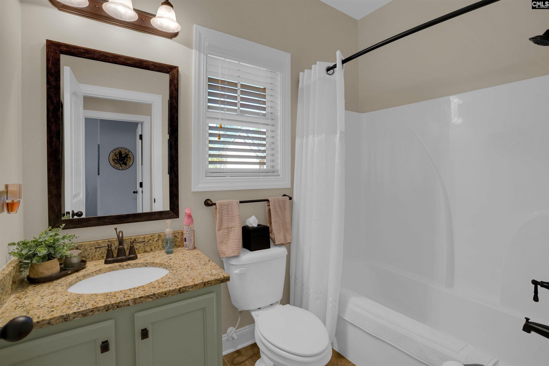 242 Greenstone Way  Photo 17