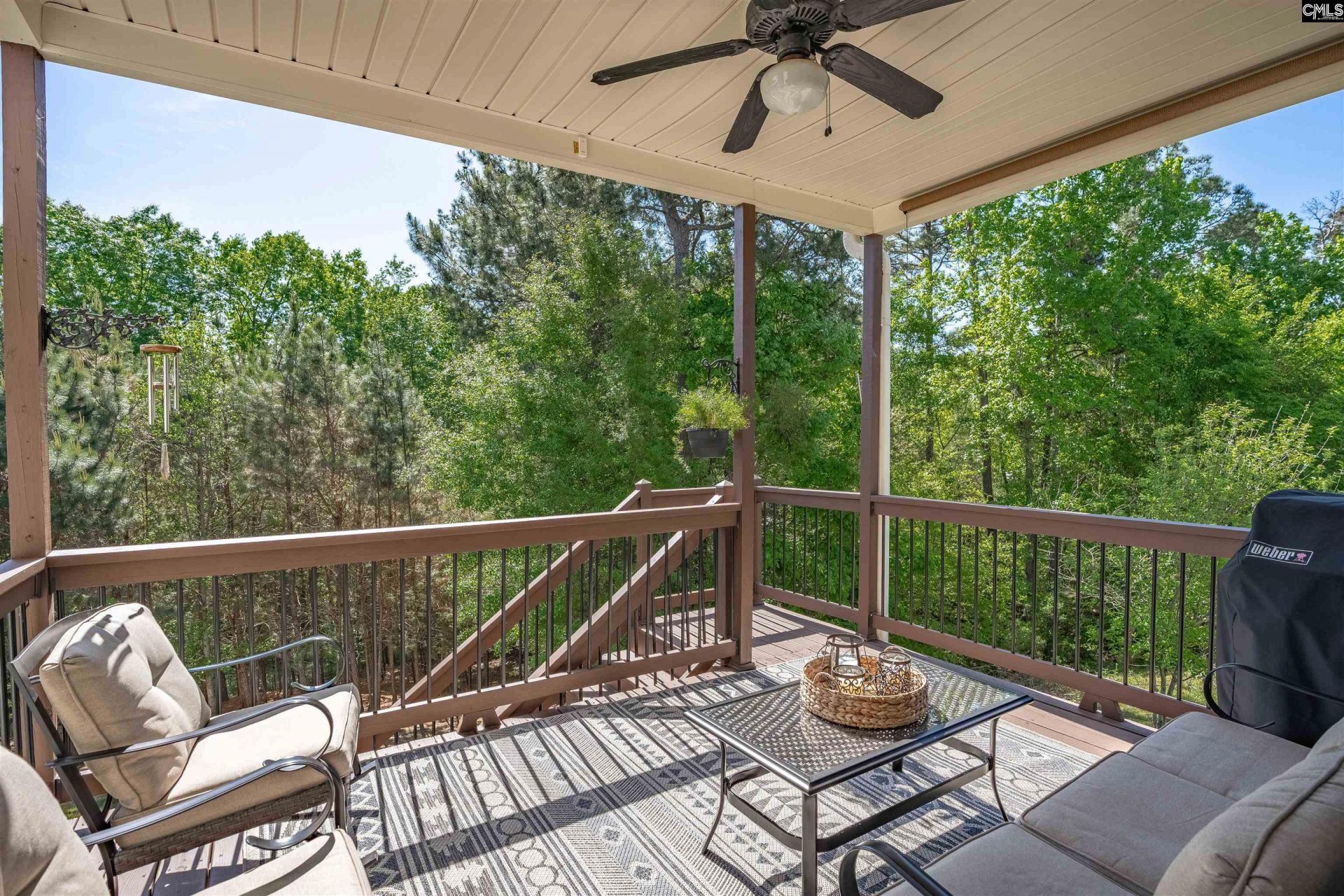 242 Greenstone Way  Photo 18