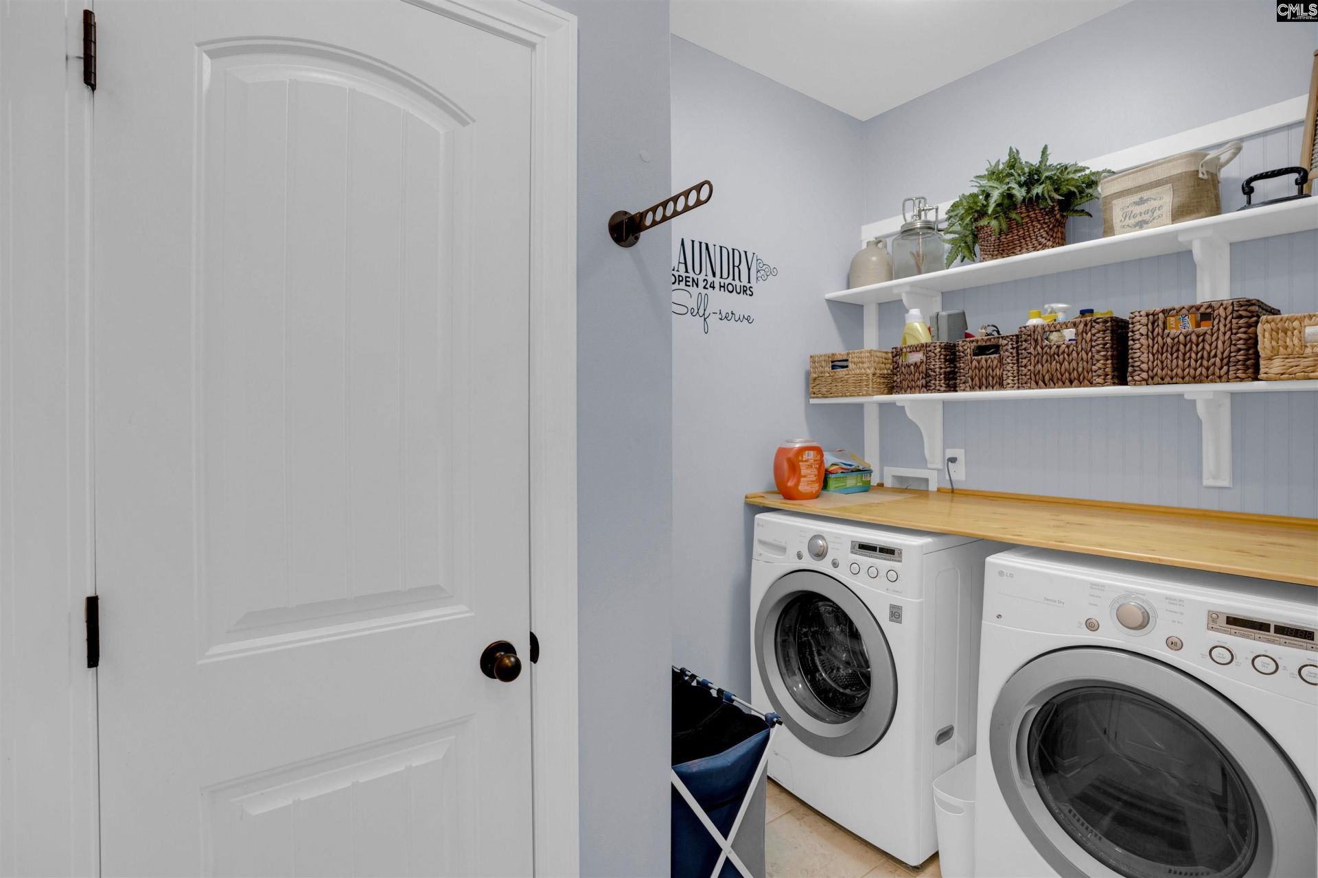 242 Greenstone Way  Photo 19