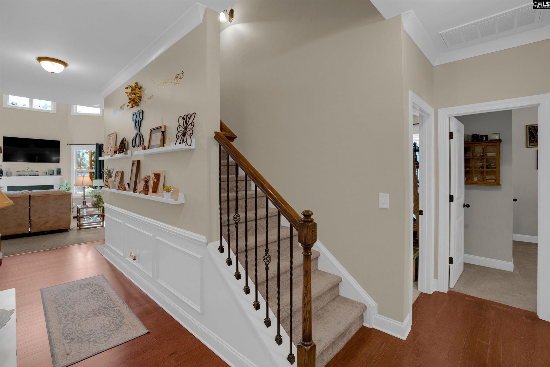 242 Greenstone Way  Photo 20