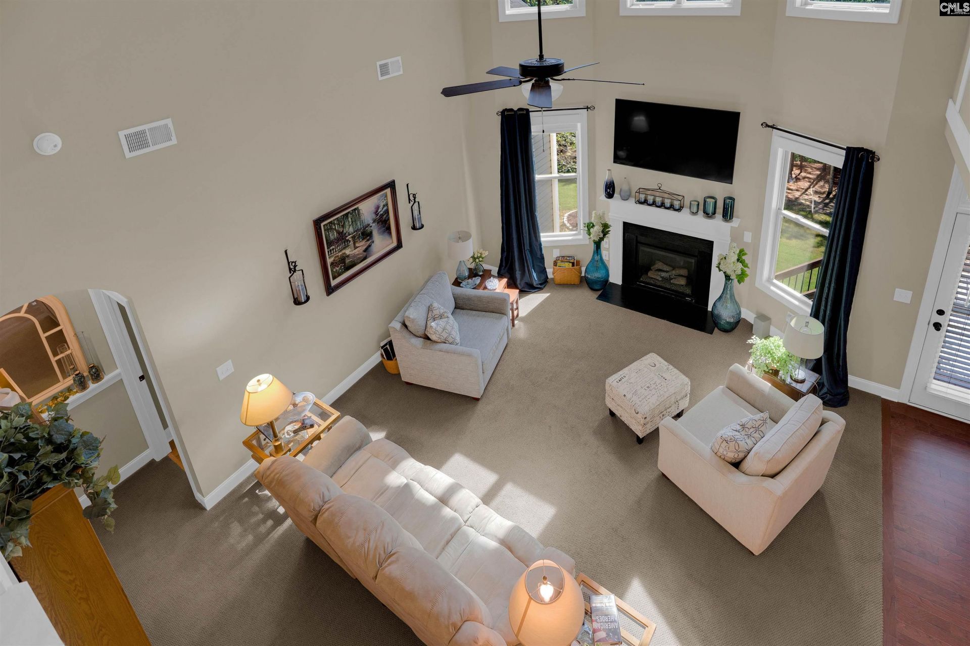 242 Greenstone Way  Photo 21