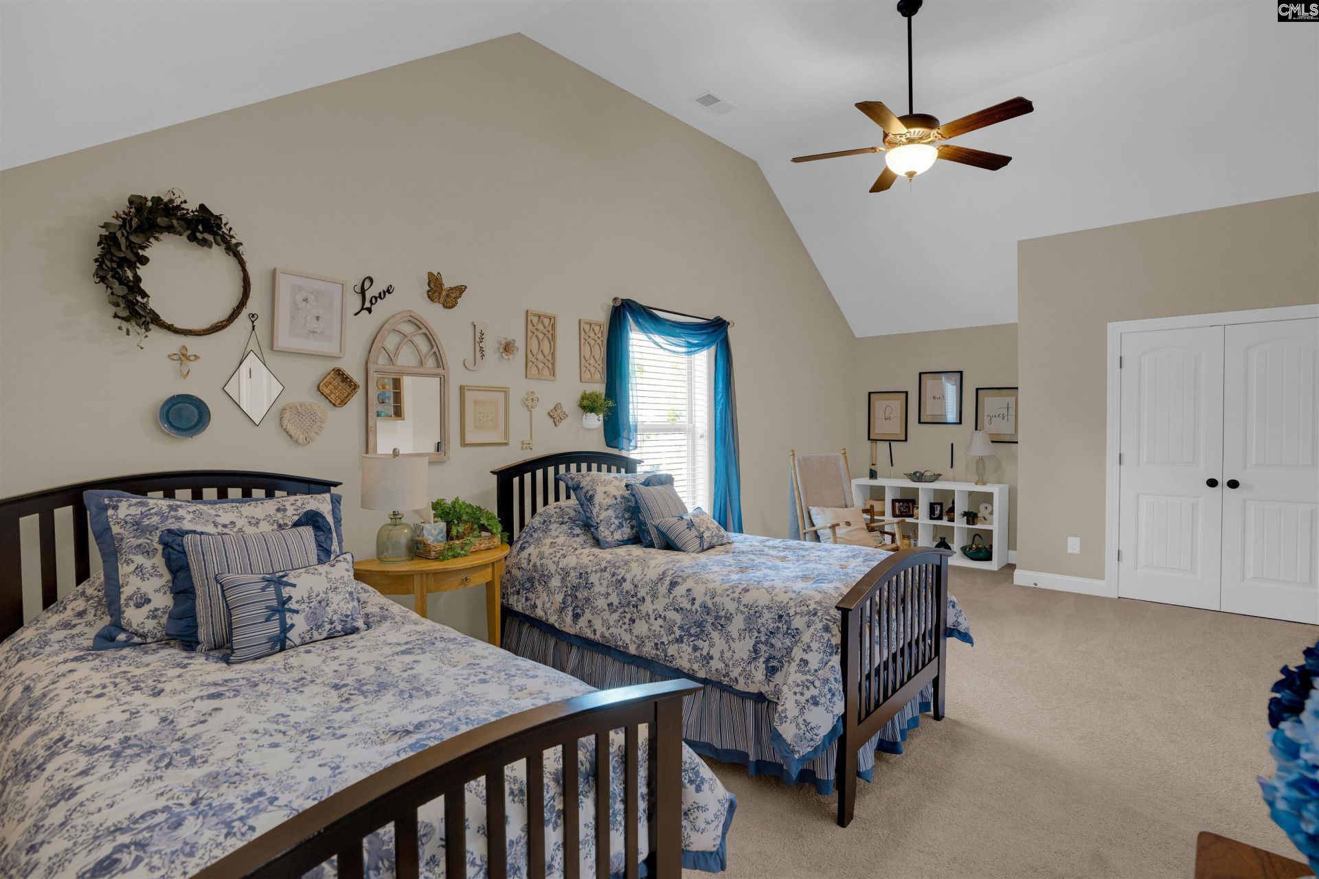 242 Greenstone Way  Photo 22