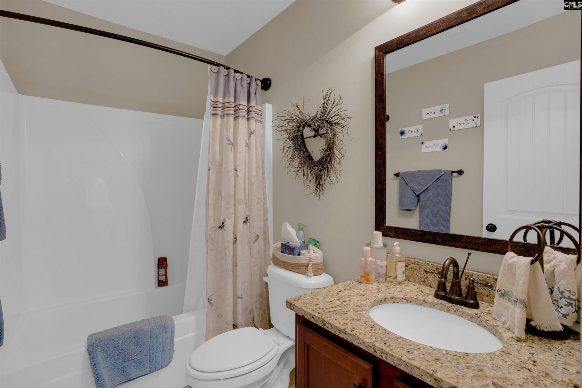 242 Greenstone Way  Photo 23