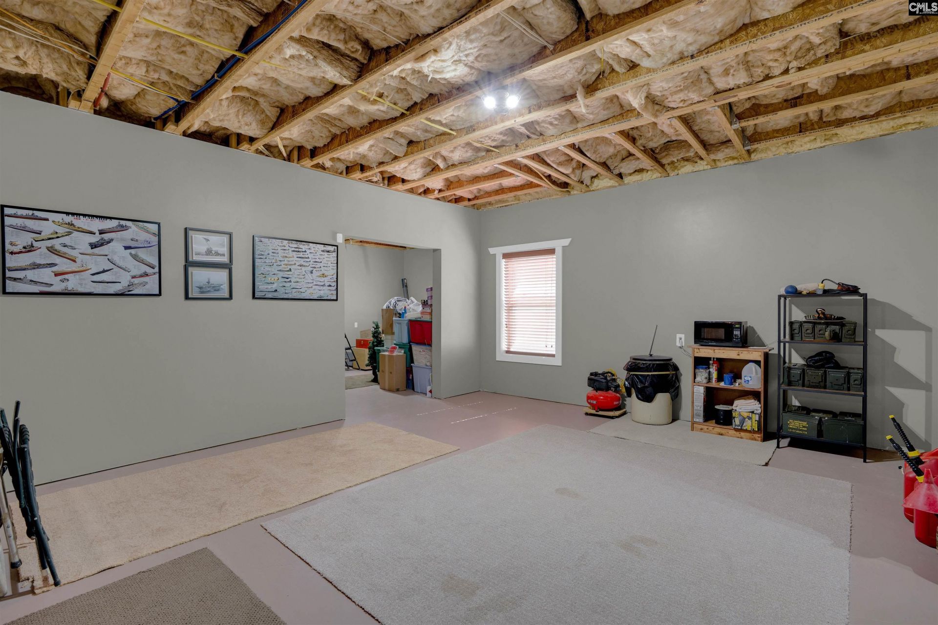 242 Greenstone Way  Photo 24