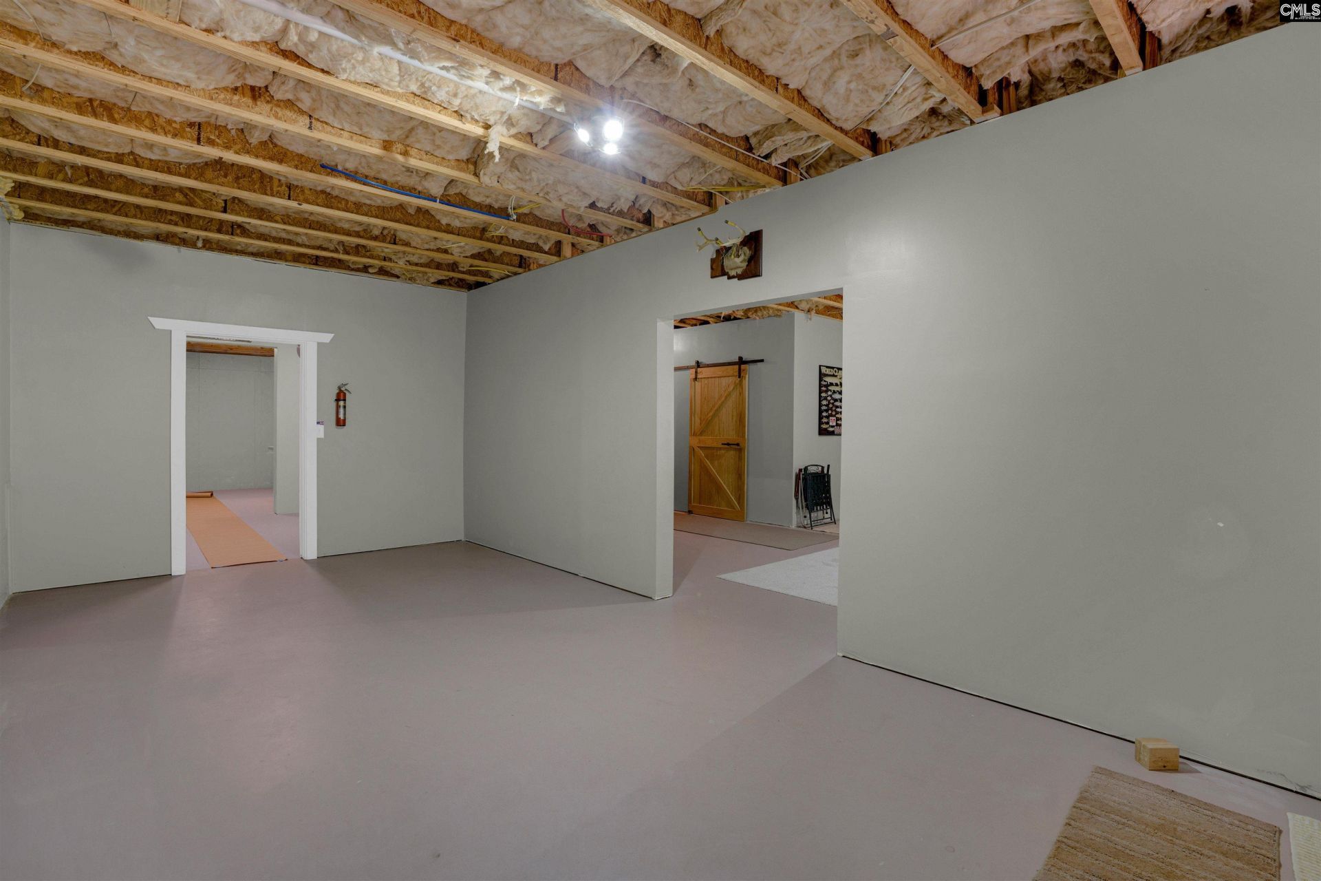 242 Greenstone Way  Photo 25