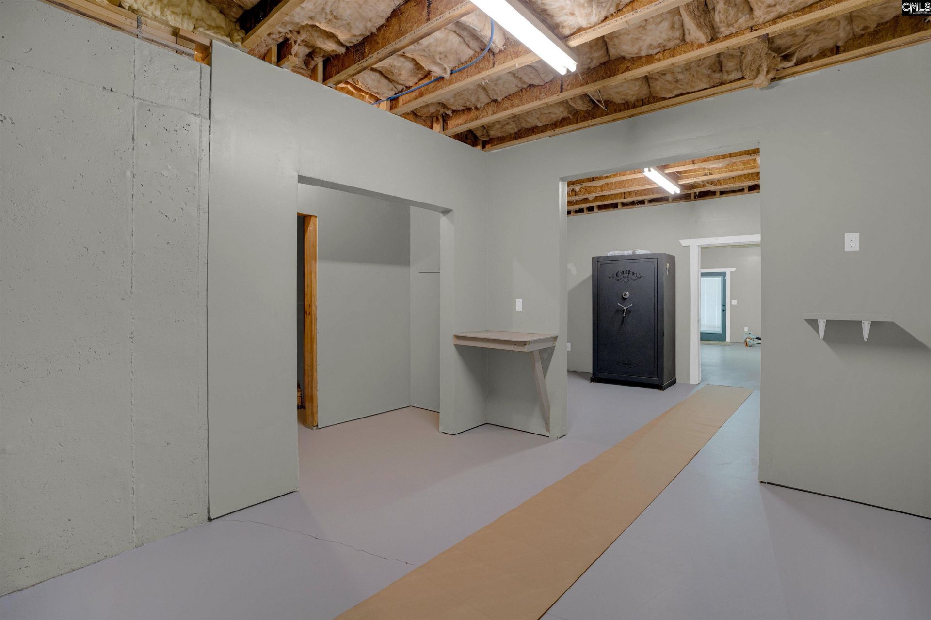 242 Greenstone Way  Photo 26