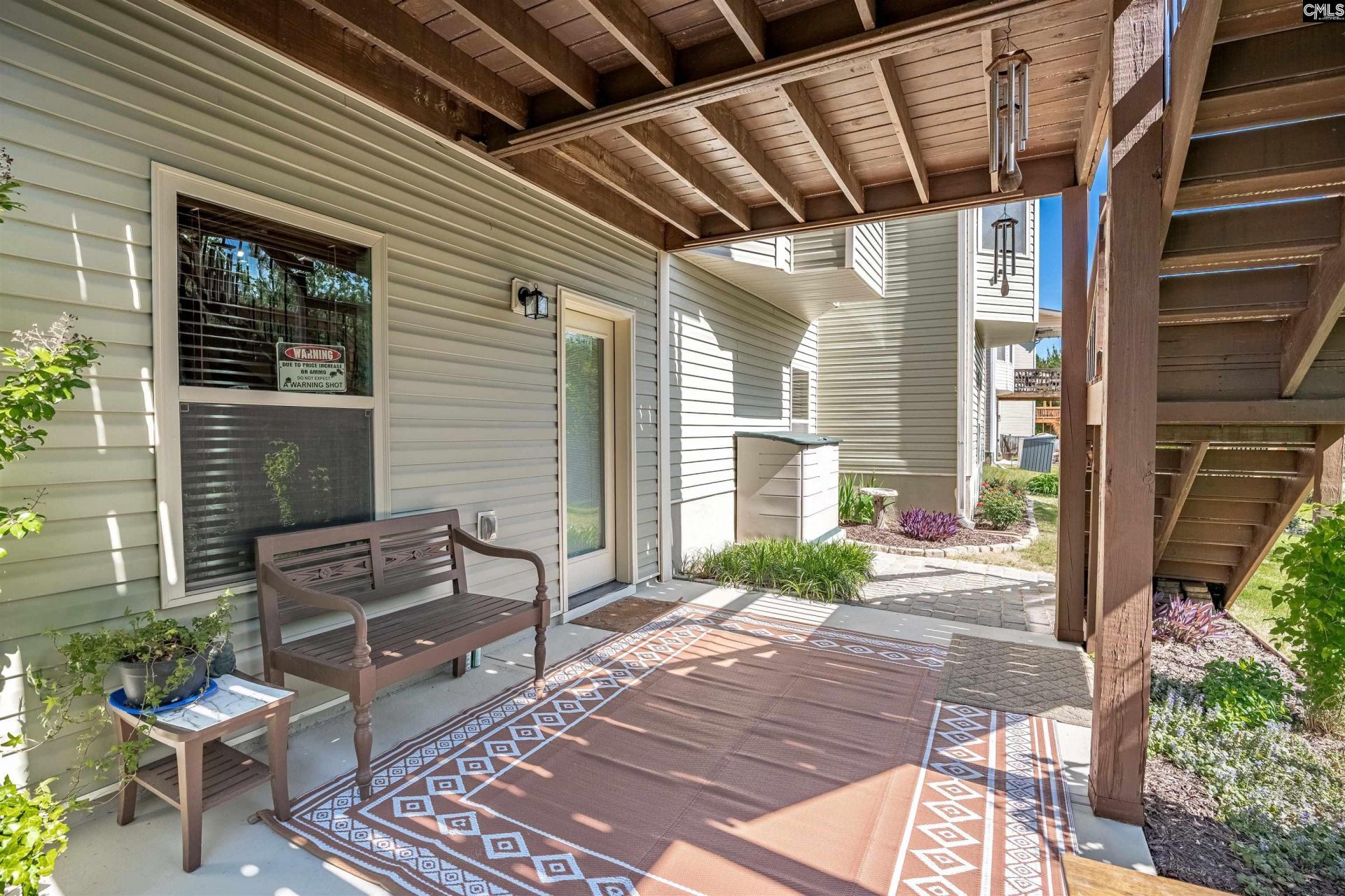 242 Greenstone Way  Photo 27