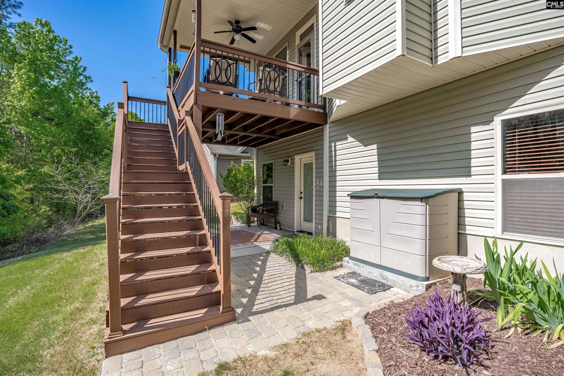 242 Greenstone Way  Photo 28