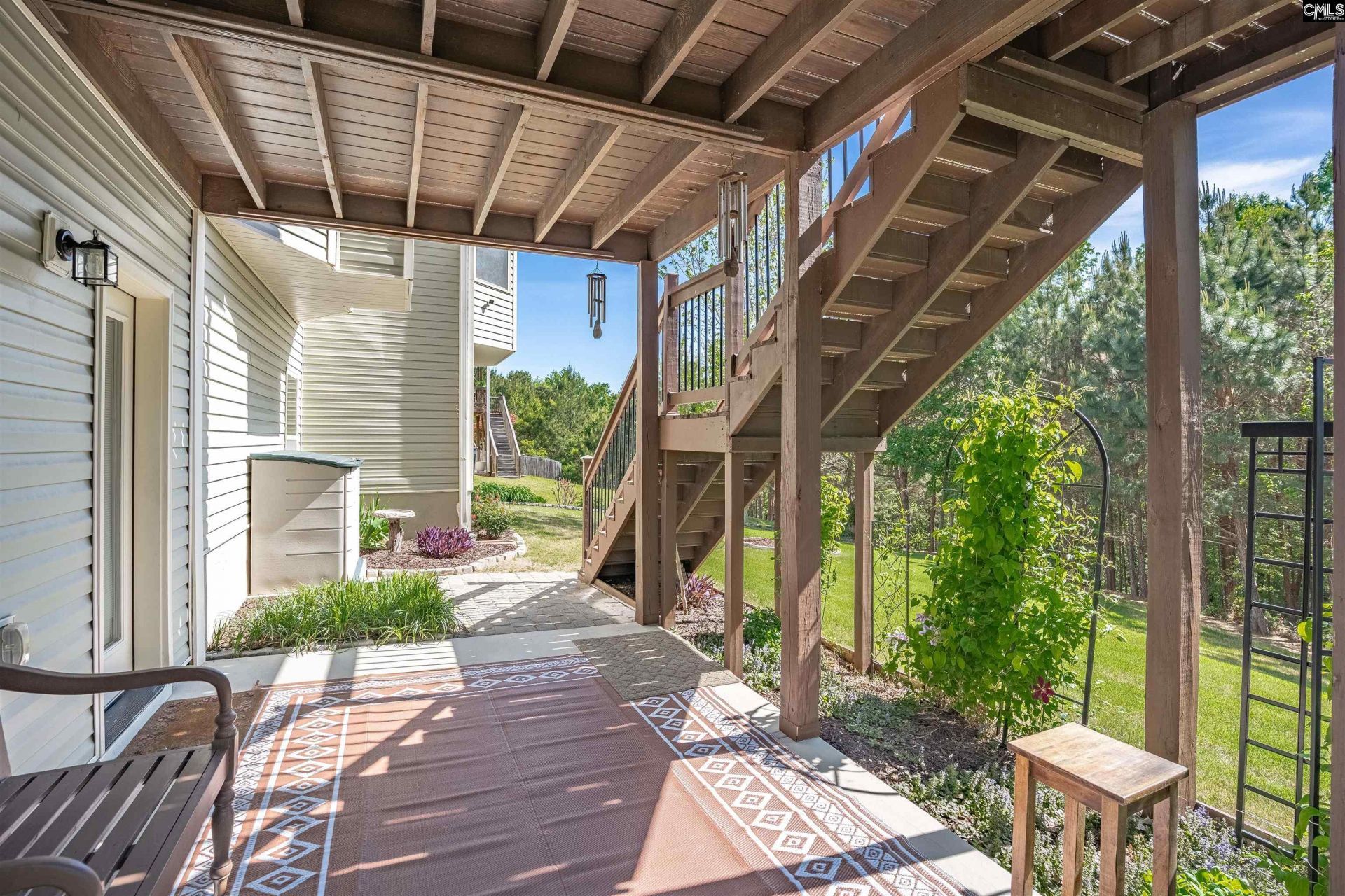 242 Greenstone Way  Photo 29