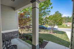 242 Greenstone Way  photo 4