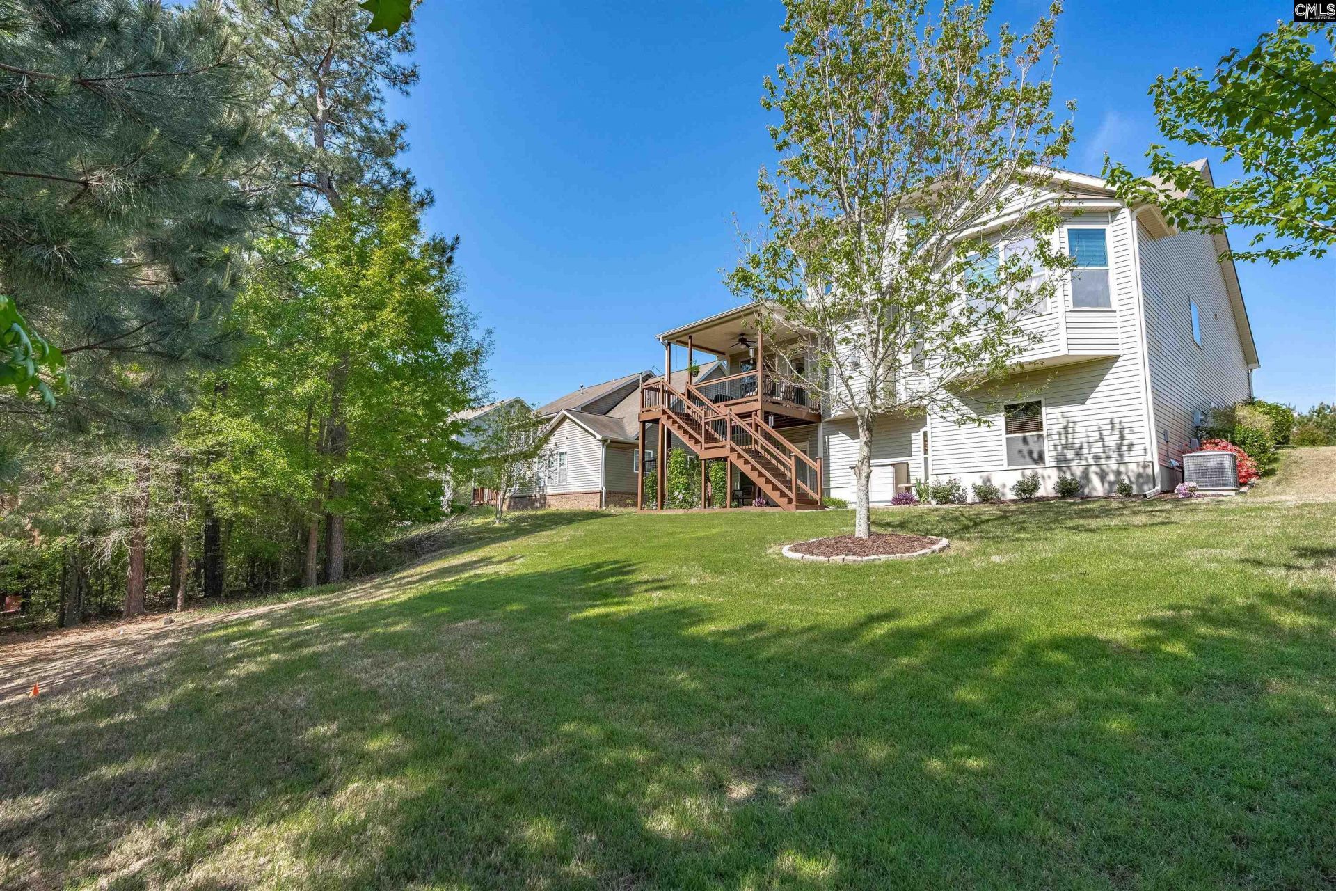 242 Greenstone Way  Photo 30