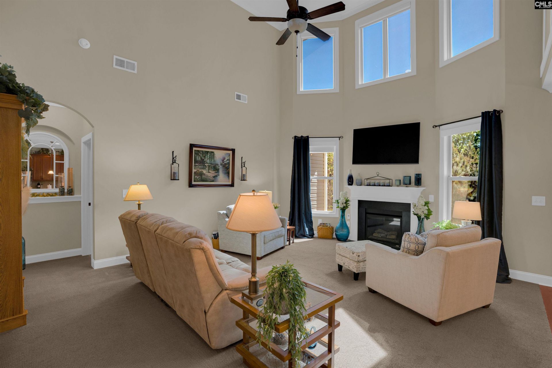 242 Greenstone Way  Photo 4