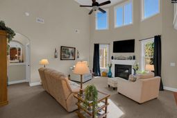 242 Greenstone Way  photo 4