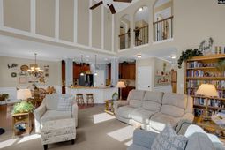 242 Greenstone Way  photo 4