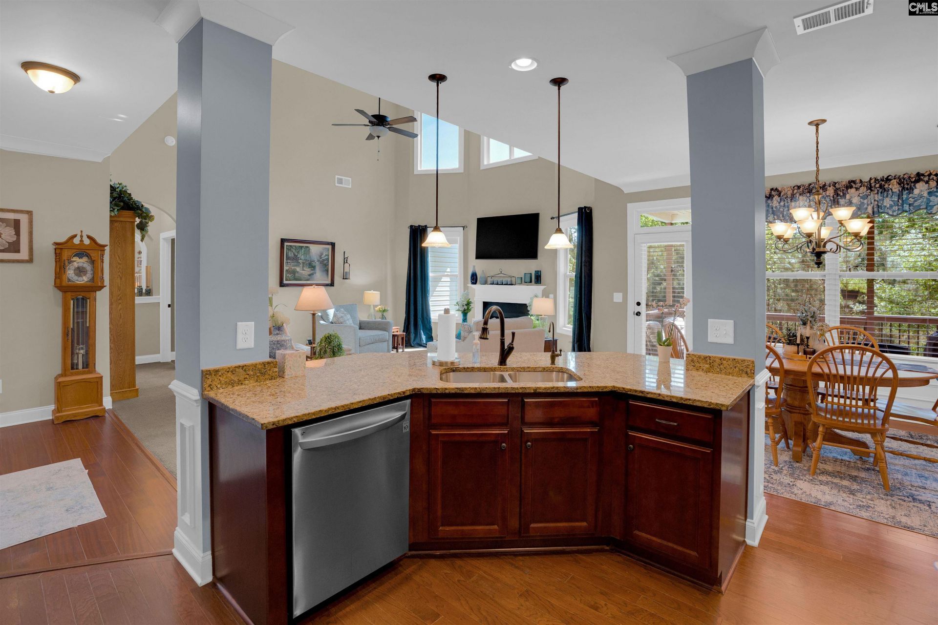 242 Greenstone Way  Photo 7