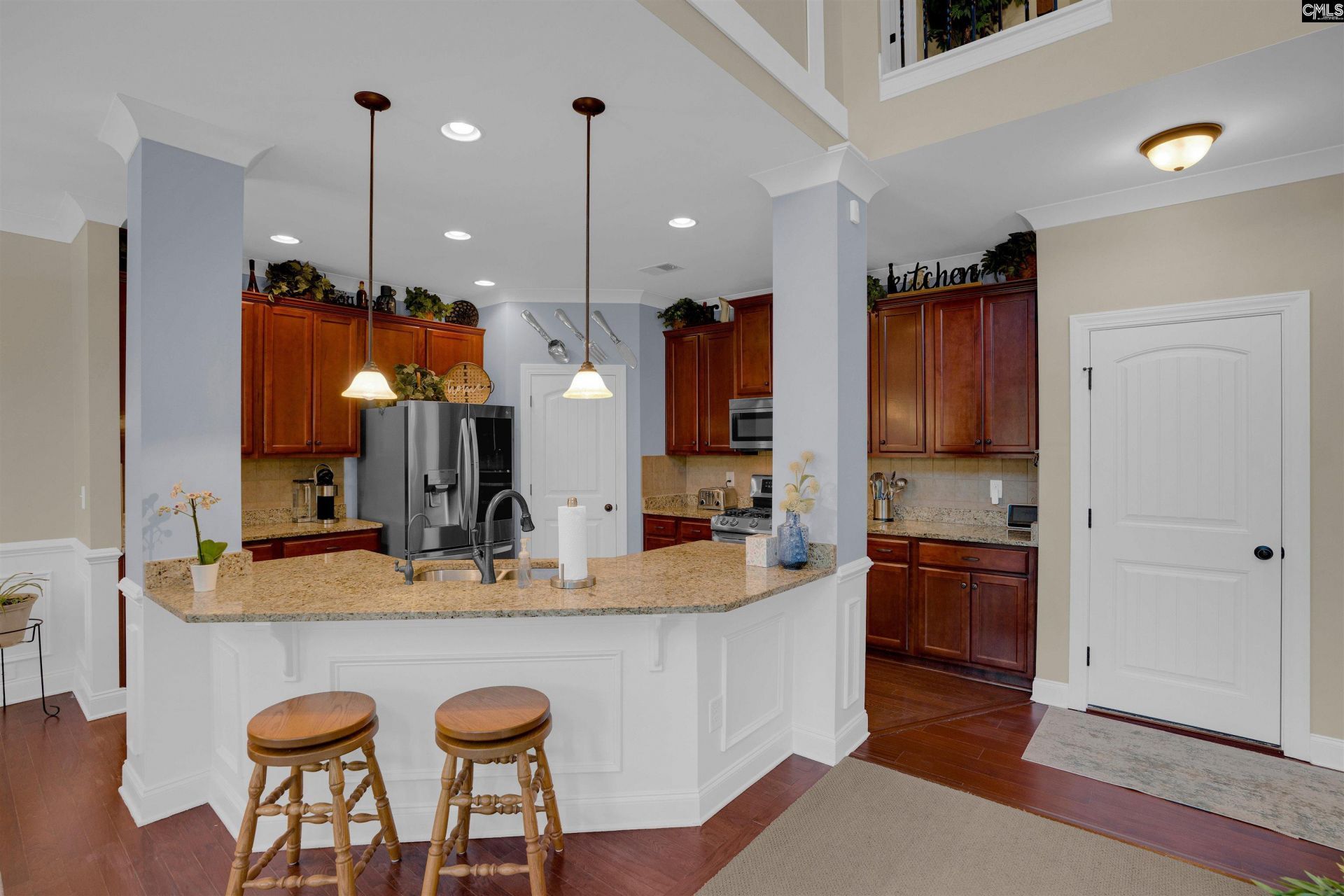 242 Greenstone Way  Photo 8