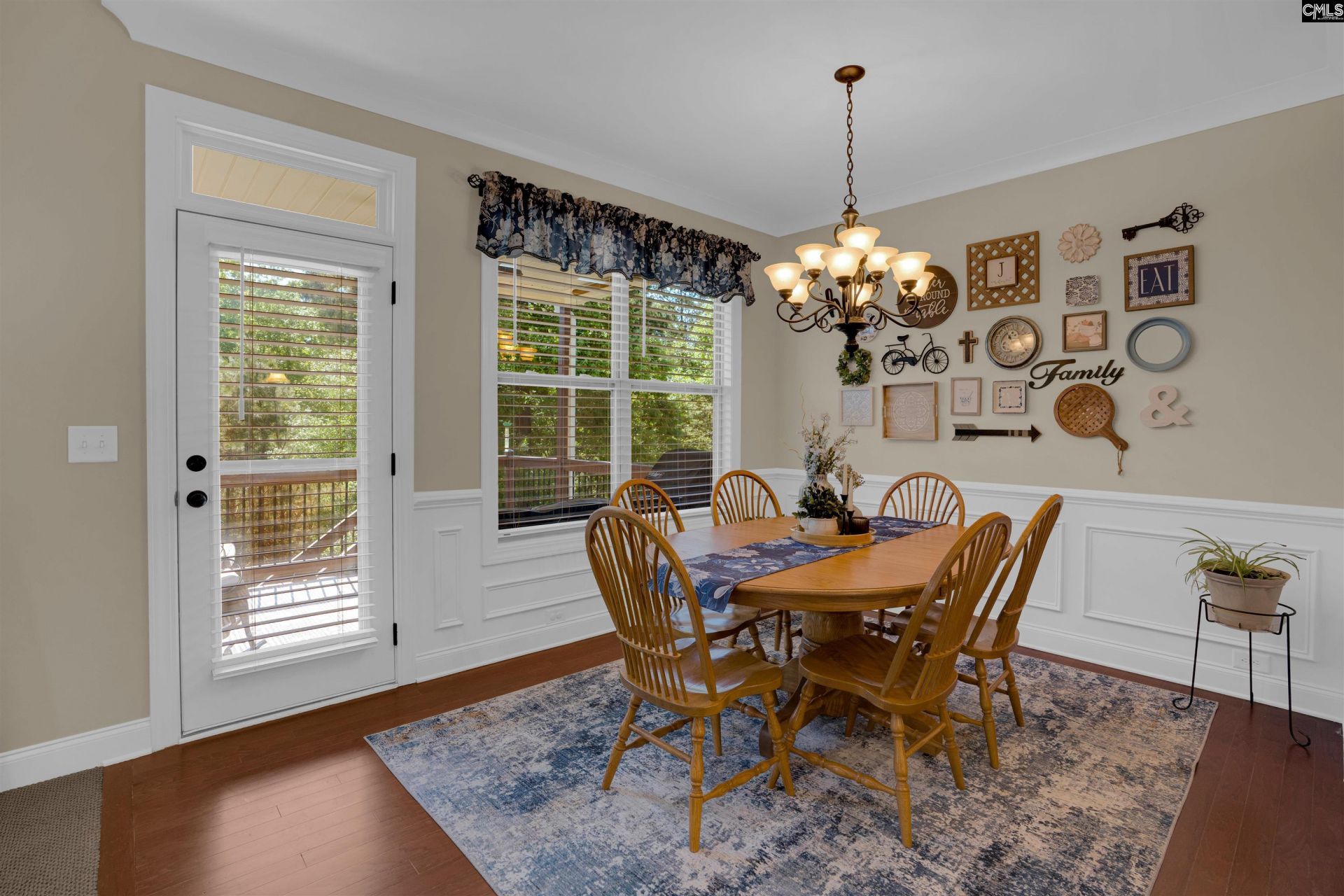 242 Greenstone Way  Photo 9