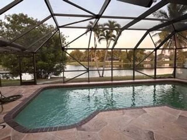 21512 Summertrace Circle, Boca Raton, FL 33428