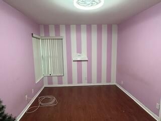 21512 Summertrace Circle, Boca Raton, FL 33428 Photo