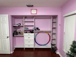 21512 Summertrace Circle, Boca Raton, FL 33428 Photo