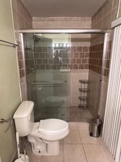 21512 Summertrace Circle, Boca Raton, FL 33428 Photo