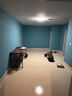 21512 Summertrace Circle, Boca Raton, FL 33428 Photo