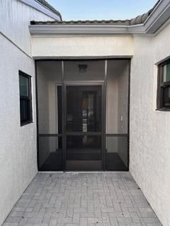 21512 Summertrace Circle, Boca Raton, FL 33428 Photo