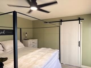 21512 Summertrace Circle, Boca Raton, FL 33428 Photo