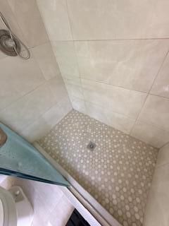 21512 Summertrace Circle, Boca Raton, FL 33428 Photo