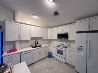 21512 Summertrace Circle, Boca Raton, FL 33428 Photo