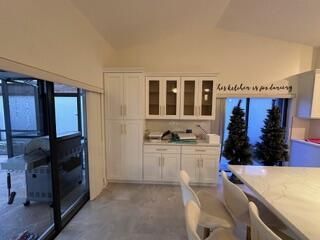 21512 Summertrace Circle, Boca Raton, FL 33428 Photo