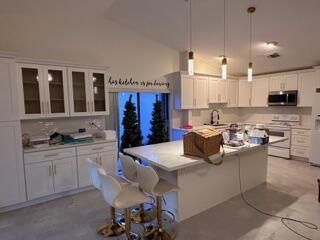 21512 Summertrace Circle, Boca Raton, FL 33428 Photo