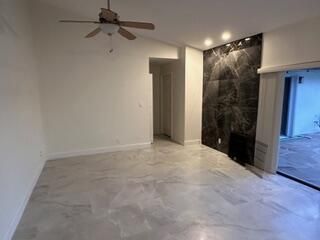 21512 Summertrace Circle, Boca Raton, FL 33428 Photo