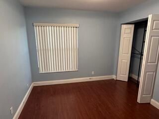 21512 Summertrace Circle, Boca Raton, FL 33428 Photo