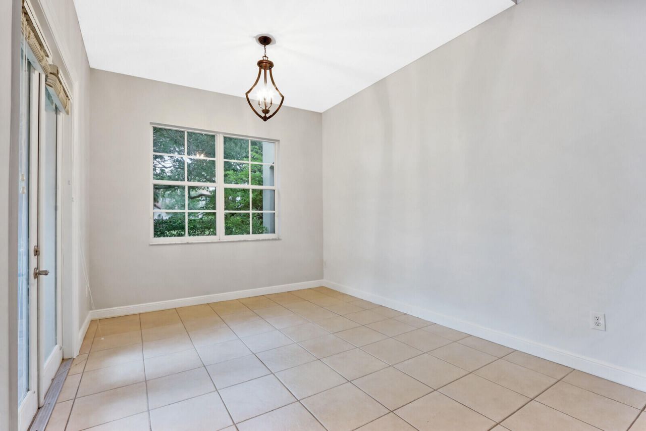 1904 Flower Drive, Palm Beach Gardens, FL 33410 Photo