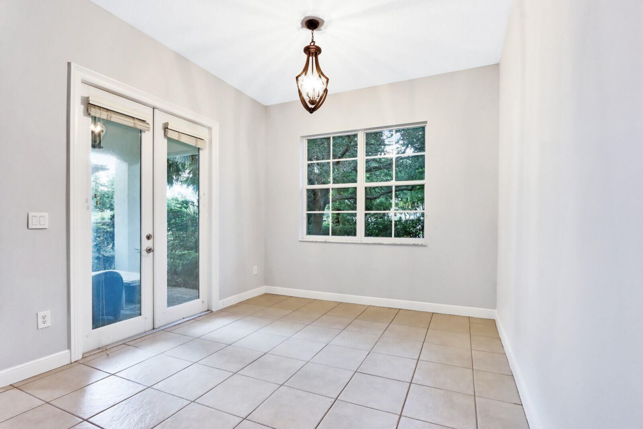 1904 Flower Drive, Palm Beach Gardens, FL 33410 Photo