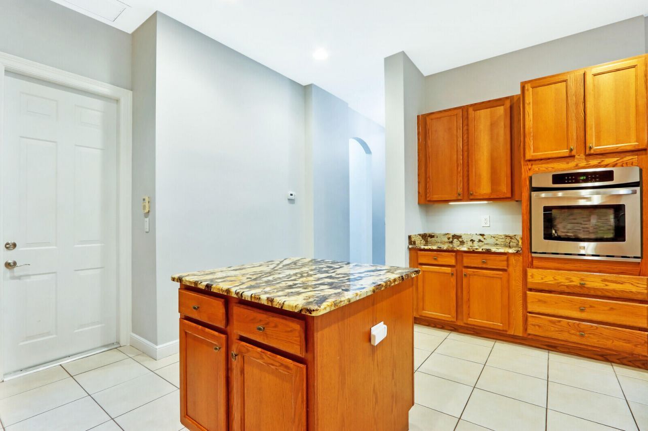 1904 Flower Drive, Palm Beach Gardens, FL 33410 Photo