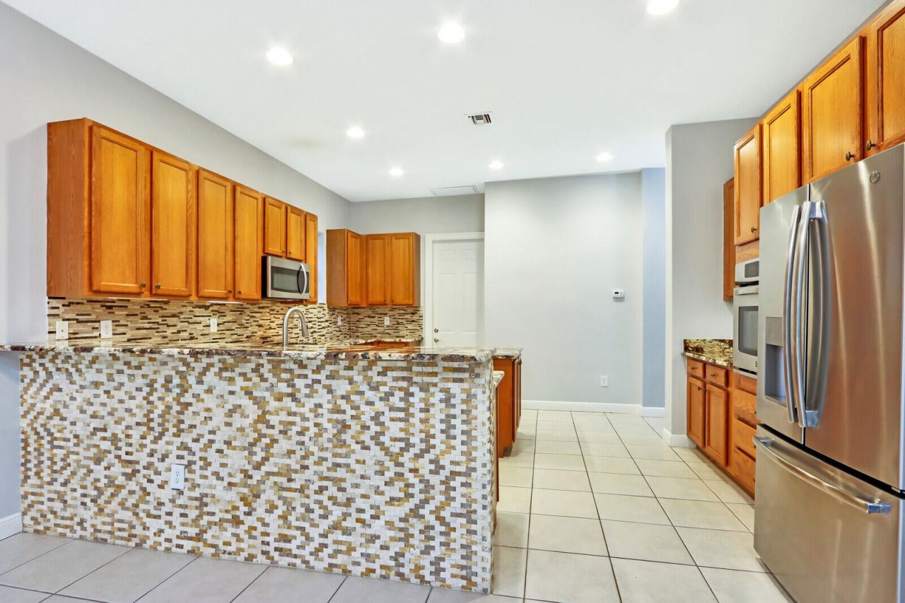 1904 Flower Drive, Palm Beach Gardens, FL 33410 Photo