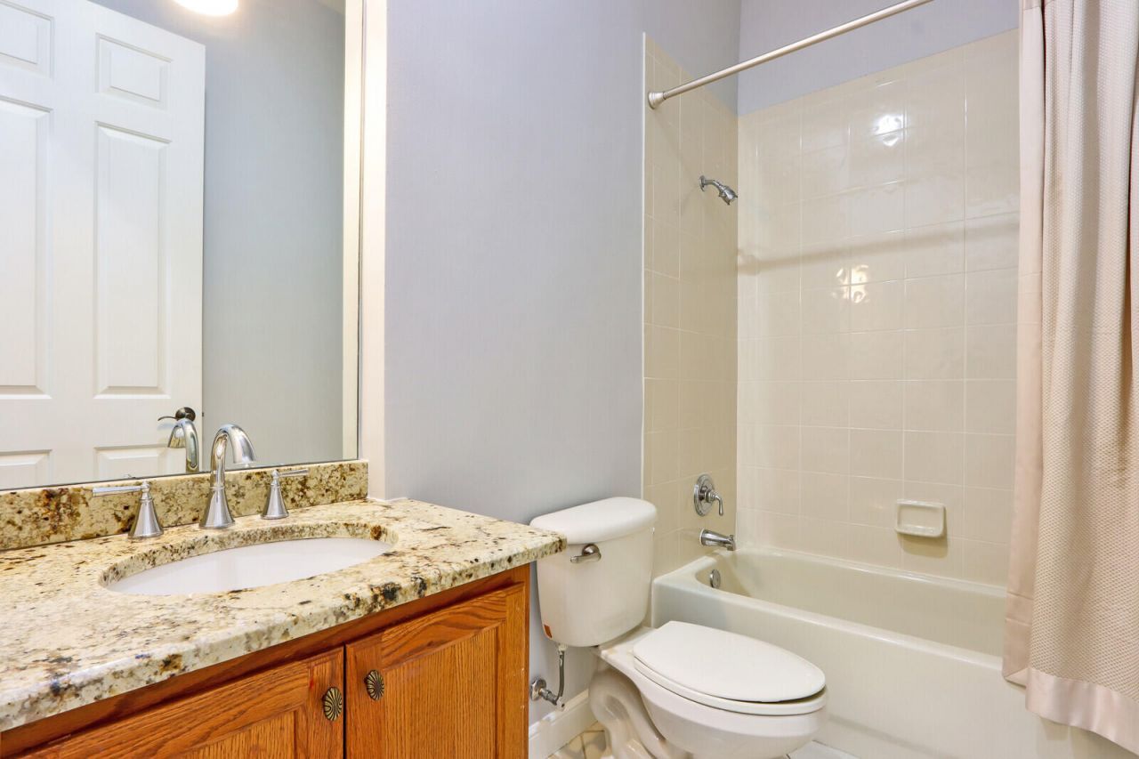 1904 Flower Drive, Palm Beach Gardens, FL 33410 Photo