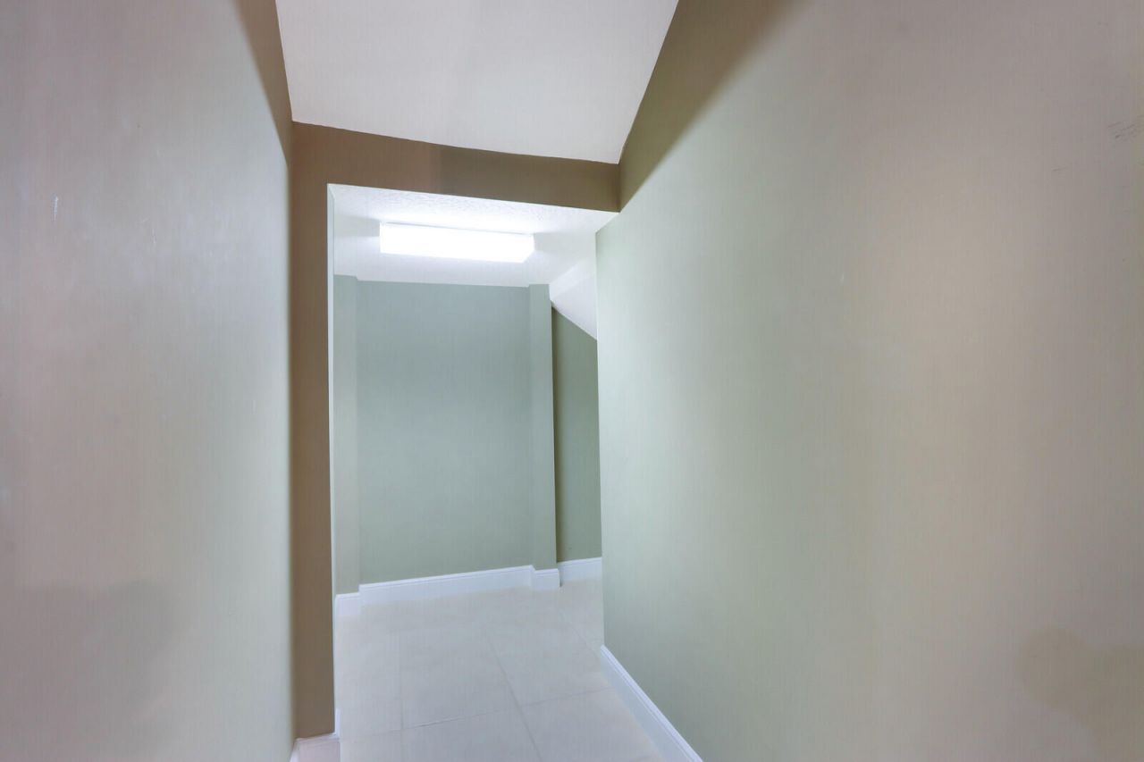 1904 Flower Drive, Palm Beach Gardens, FL 33410 Photo