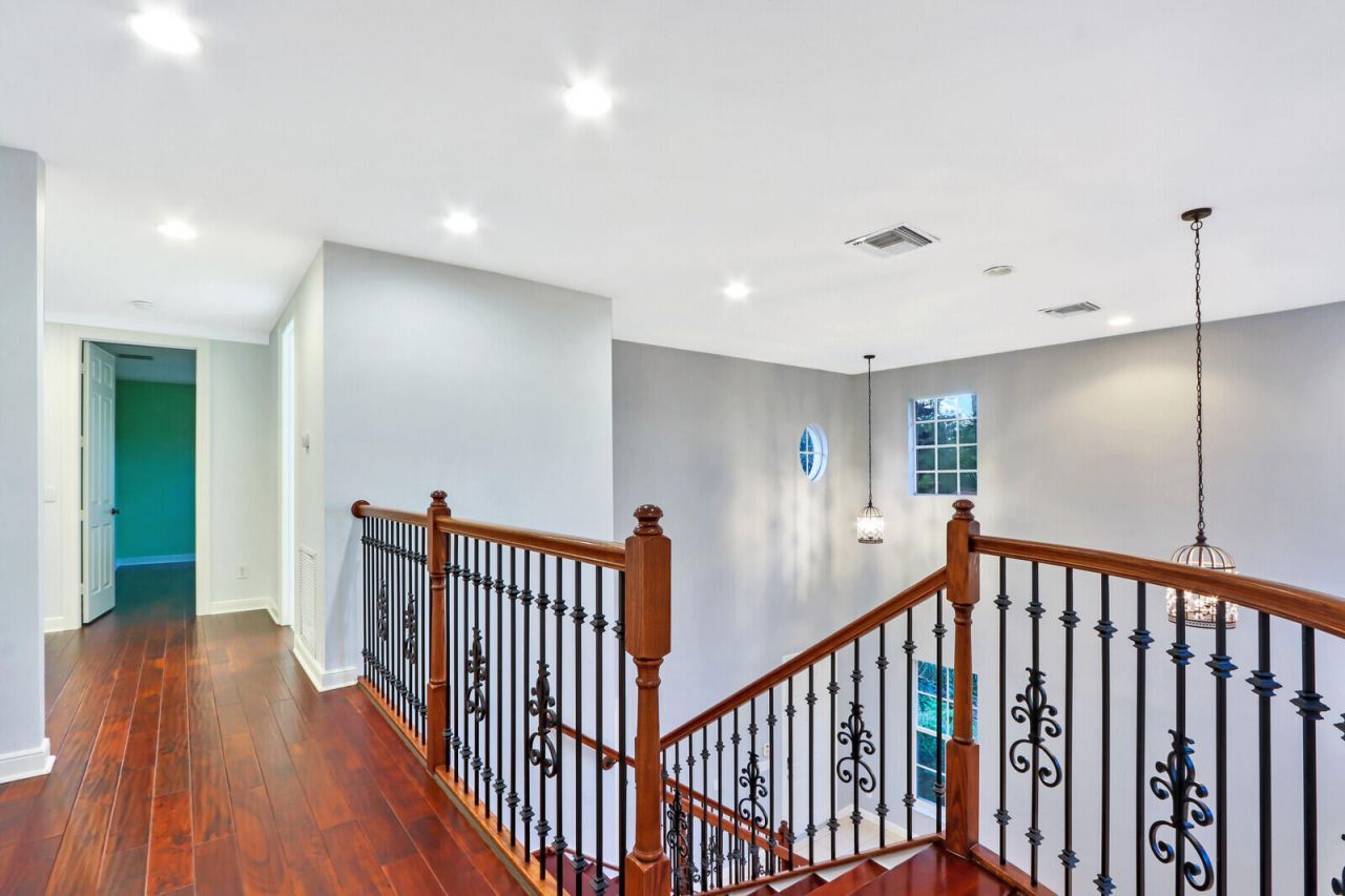 1904 Flower Drive, Palm Beach Gardens, FL 33410 Photo