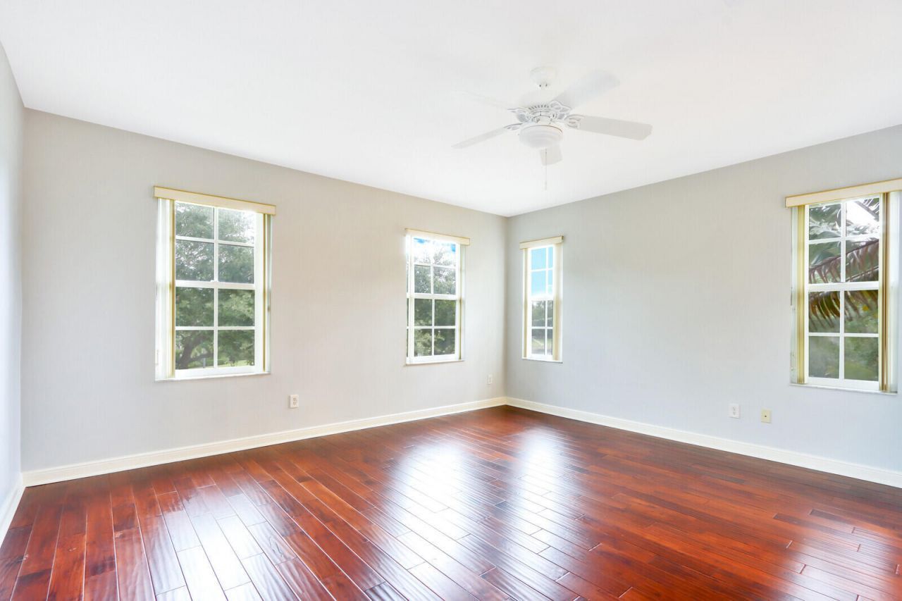 1904 Flower Drive, Palm Beach Gardens, FL 33410 Photo